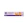 Bauli Biscuit Sandwich Vanilla 150GR