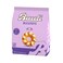 Bauli Bucaneve Classic Bag 150GR