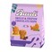 Bauli Cookies Drillo And Friends 150GR