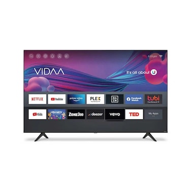 Idea Led TV 40 Inch 40FHDSV252