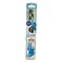 Sensodyne Kid Tooth Brush Pronamel 0-2Years