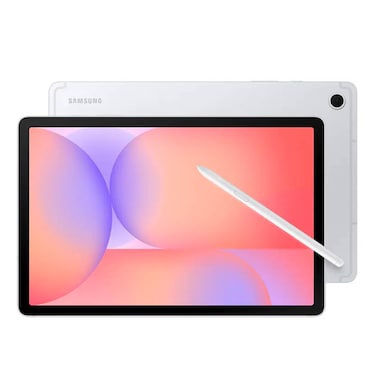 Samsung Galaxy Tab S10 Lite 8GB RAM 256GB Silver