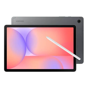 Samsung Galaxy Tab S10 Lite 8GB RAM Grey