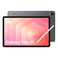 Samsung Galaxy Tab S11 12GB RAM 256GB Grey