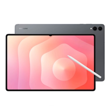 Samsung Galaxy Tab S11 Ultra 12GB RAM 512GB Grey
