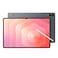 Samsung Galaxy Tab S11 Ultra 12GB RAM 512GB Grey