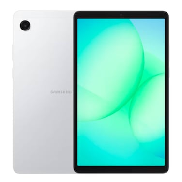 Samsung Galaxy Tab A 11 8GB RAM 128GB Silver