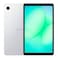 Samsung Galaxy Tab A 11 8GB RAM 128GB Silver