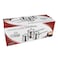 Coffee Warmer Stainless Steel Sets 6L 8L 10L