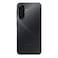 Galaxy A 17 4GB RAM 128GB Black