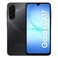 Galaxy A 17 4GB RAM 128GB Black