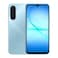Galaxy A 17 6GB RAM 128GB Light Blue