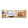 Nestle Fitness Bar Cappuccino 23.5GR