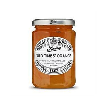 TTree Old Times Marmal 340GR