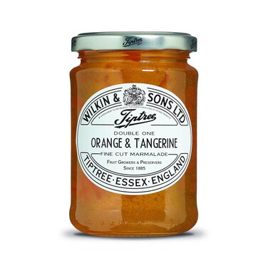 TTree Ora And Tang Marmal 340GR