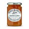 TTree  Clem Ora And Lem Marmal 340GR