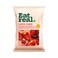 Eat Real Red Peper Lentil Chips 96GR