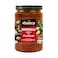 Daucy Ratatouille Provence 380GR