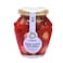 Pelagonia Cherry Peppers With Hummus 280GR