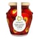 Pelagonia Cherry Pepers Ricotta And Capers 280GR