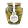 Pelagonia Flam Roast Green Chillies 300GR