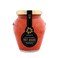 Pelagonia Hot Aivar Red Pepper 314GR