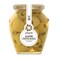Pelagonia Jalapeno Stufed Olives 300GR