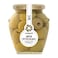 Pelagonia Pitted Green Olives 300GR