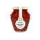 Pelagonia Whole Cherry Pepper 280GR