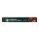 Starbucks Italian Nespresso Pod 56GR