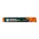 Starbucks Caramel Nespreso Pods 51GR