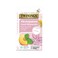 Twinings Superblends Menopause
