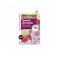 Twinings Superblend Sweet Dream