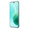 Honor 400 Lite 256GB 8GB RAM Marrs Green