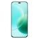 Honor 400 Lite 256GB 8GB RAM Marrs Green