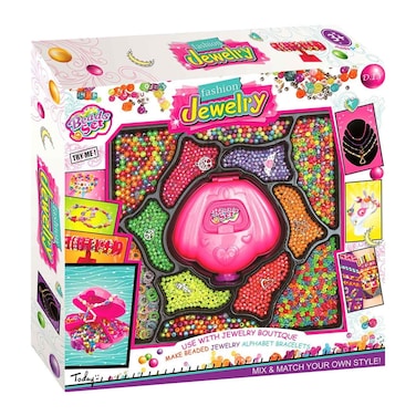 Fashion Jewelry&nbsp;&nbsp; Pendants Bra