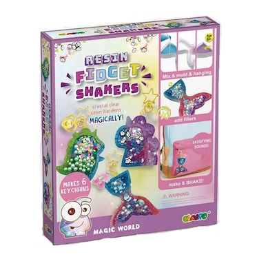 Diy Girls Jewelery&nbsp; Playset