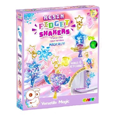 Jewelery Diy Girls Playset