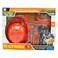 Crazy Helper Toy Saw Drill&nbsp; Ac