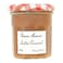 Bonne Maman Salted Caramel 220GR