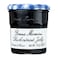 Bonne Maman Blackcurrant Jelly 370GR