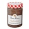 Bonne Maman Peanut Butter And Cacao Spread 350GR