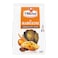 St Michel La Madeleine Chocolate Chips 150GR