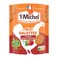 St Michel French Tomato And Herbs Biscuits 70GR
