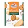 St Michel Sea Salt And Cheese 70GR