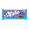 Milka Chips Ahoy 90GR