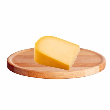 President Gouda Chili