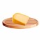 President Gouda Chili