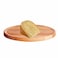 President Gouda Cumin