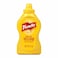 Frenchs Yellow Mustard 14Oz